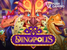 Cashback casino bonus43